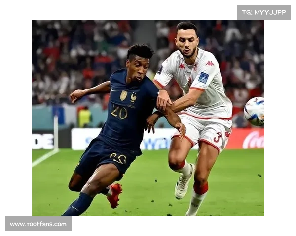 2023年法国队与波兰队比赛结果分析与比分解读