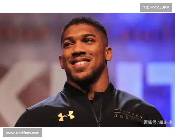 从坎贝尔场上角色与位置演变解析其战术价值与球队整体运转影响力