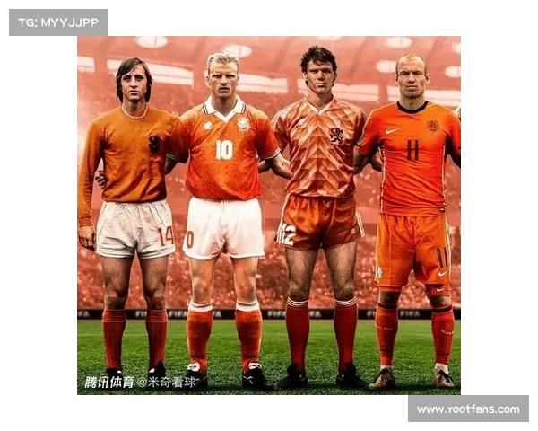 全面解析欧洲足球冬季转会窗时间规则与运作机制及其市场影响分析深