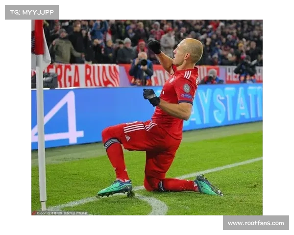 全面解析罗本拜仁时期的辉煌成就与重要贡献及其深远影响力持续性