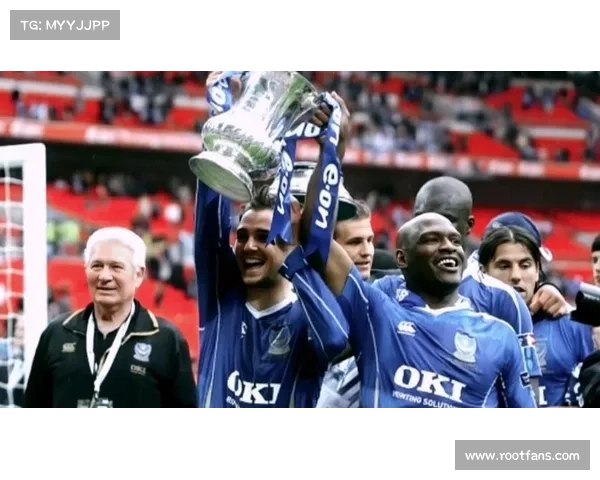 加的夫城足球队参与的英格兰足球锦标联赛及其历史成就分析