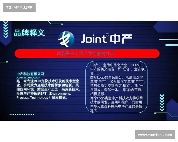 坎贝尔分享五大鲜为人知的定位技巧助你精准把握市场机遇