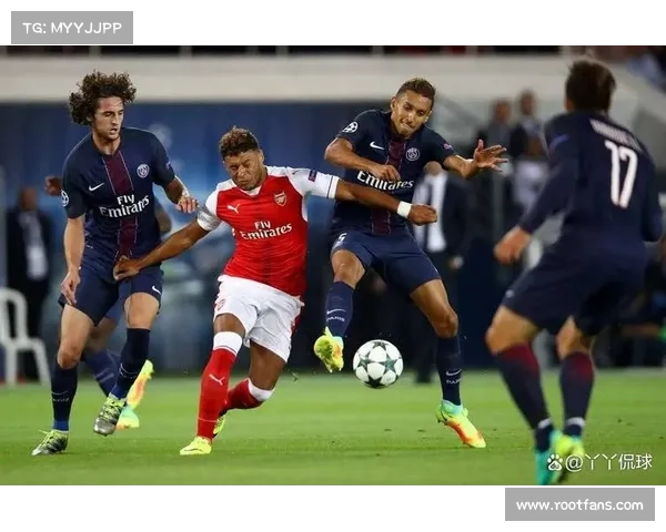 巴黎圣日耳曼如何突破欧冠桎梏实现梦寐以求的荣耀之路